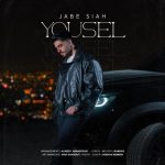 دانلود آهنگ یوسل جعبه سیاه